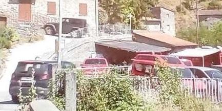 Piazza al Serchio, continuano le ricerche dell'uomo scomparso dopo la morte della madre: tutti i dubbi sul suo ruolo