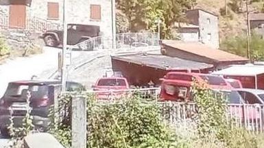 Piazza al Serchio, continuano le ricerche dell'uomo scomparso dopo la morte della madre: tutti i dubbi sul suo ruolo