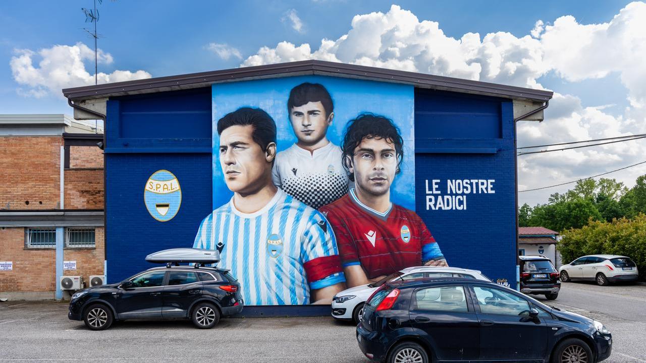 Spal, ecco il bando del Comune di Ferrara: cosa dice