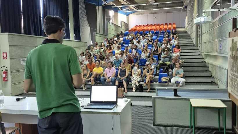 Pisa, una scuola "abolisce" i voti per una valutazione senza stress e più consapevole
