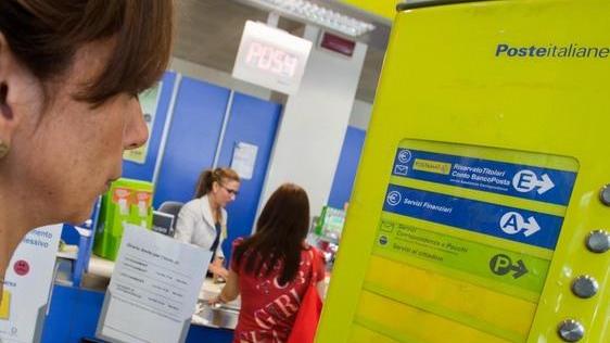 Poste: l’indirizzo completo fondamentale per il servizio