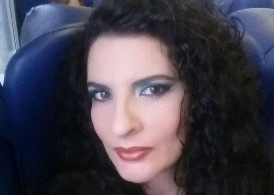 
	Ramona Di Muro aveva 53 anni

