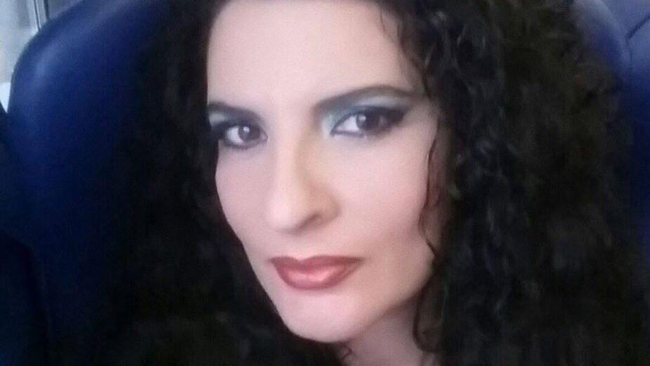 Ramona Di Muro aveva 53 anni