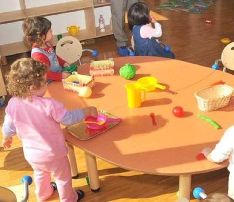 Laurea cancellata alle educatrici del nido: «Se non dai gli esami ti licenzio»