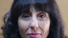 Calangianus, “dem” divisi ma vivi