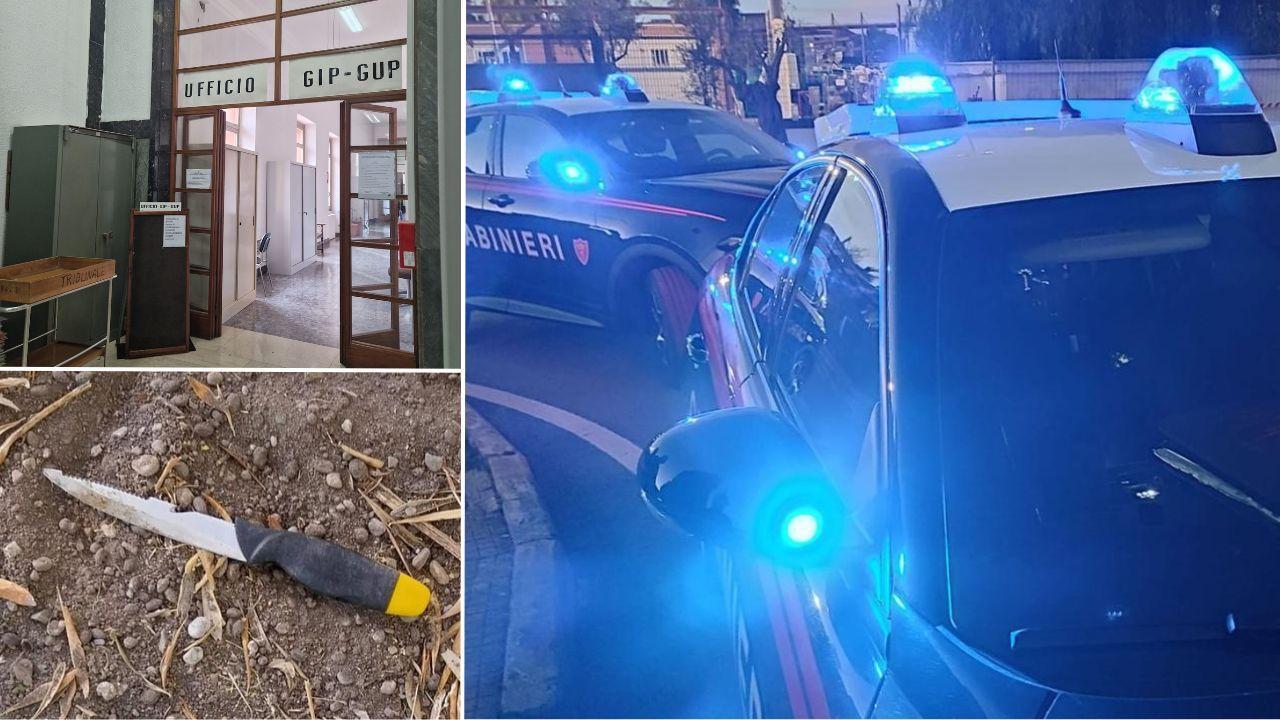 Lo straziante messaggio del papà di Francesco, accoltellato a Sennori: «Ragazzi, rispettate la vostra vita e quella altrui»