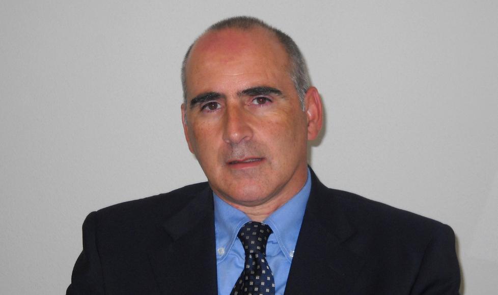Tonino Ragnedda è il nuovo segretario del circolo Pd