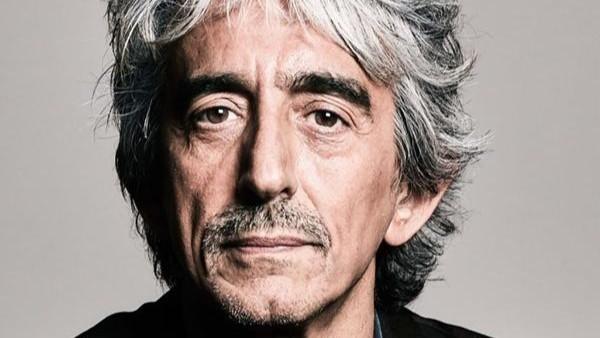 Sergio Rubini: «Il festival di Tavolara e il set all’Asinara: che ricordi magnifici»