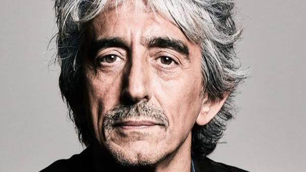 Sergio Rubini: «Il festival di Tavolara e il set all’Asinara: che ricordi magnifici»