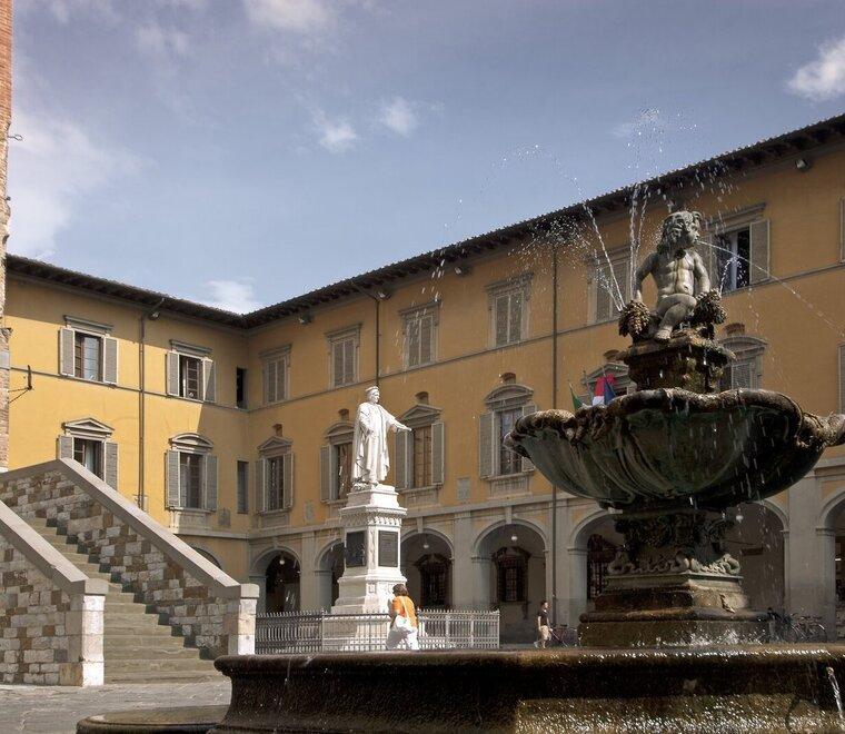 Comune di Prato, la Corte dei Conti: «Irregolarità nella gestione, contabilità da rivedere»