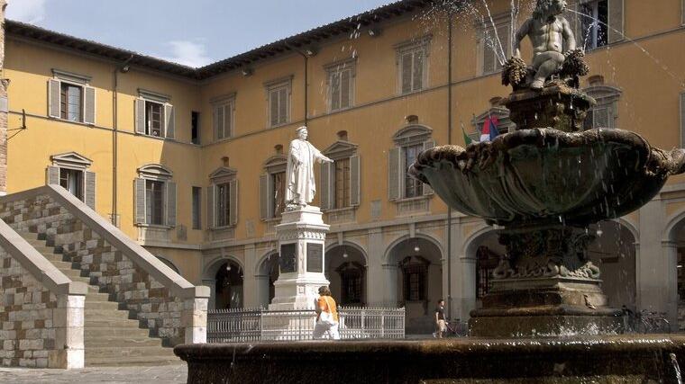 Comune di Prato, la Corte dei Conti: «Irregolarità nella gestione, contabilità da rivedere»