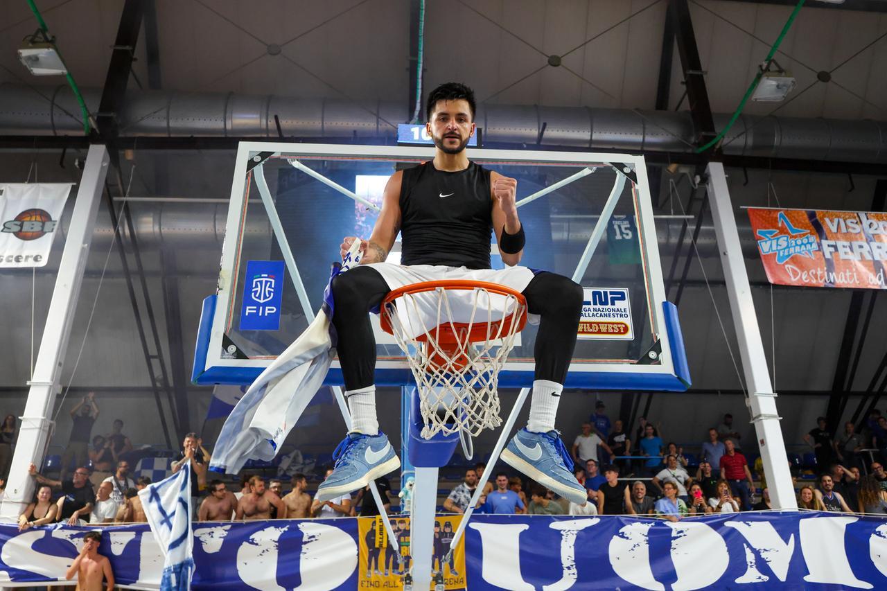 Un ballottaggio e tre conferme. La nuova Adamant prende forma