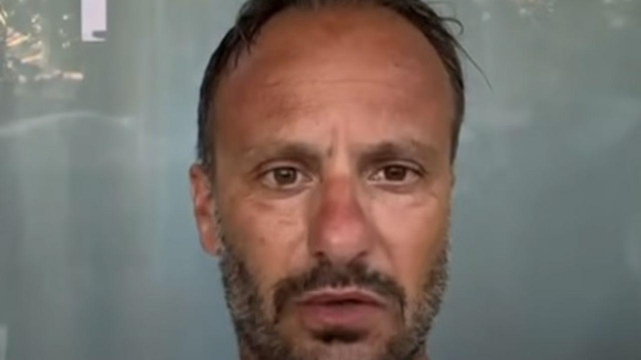 Alberto Gilardino