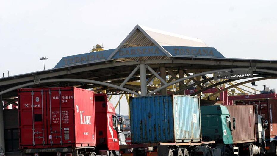 (foto di repertorio)