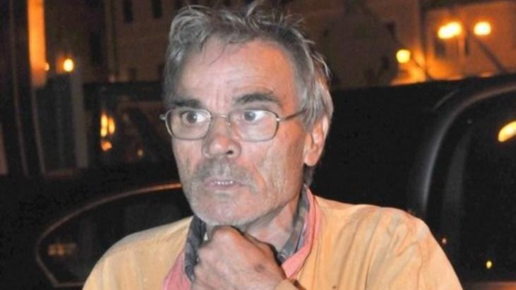 In salvo i naufraghi del peschereccio: «Vivi per miracolo»