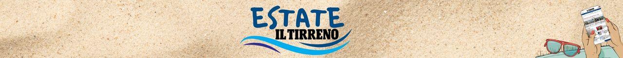 Il Tirreno estate 2025