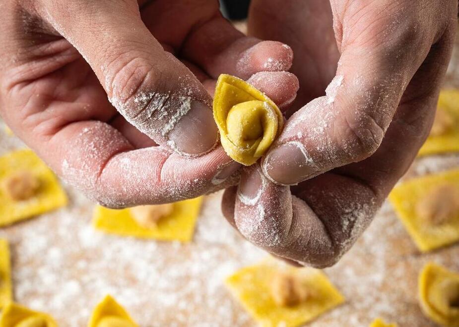 Modena capitale della cucina? No, per Taste Atlas siamo 69esimi: tra le città che ci precedono alcune sono da non credere