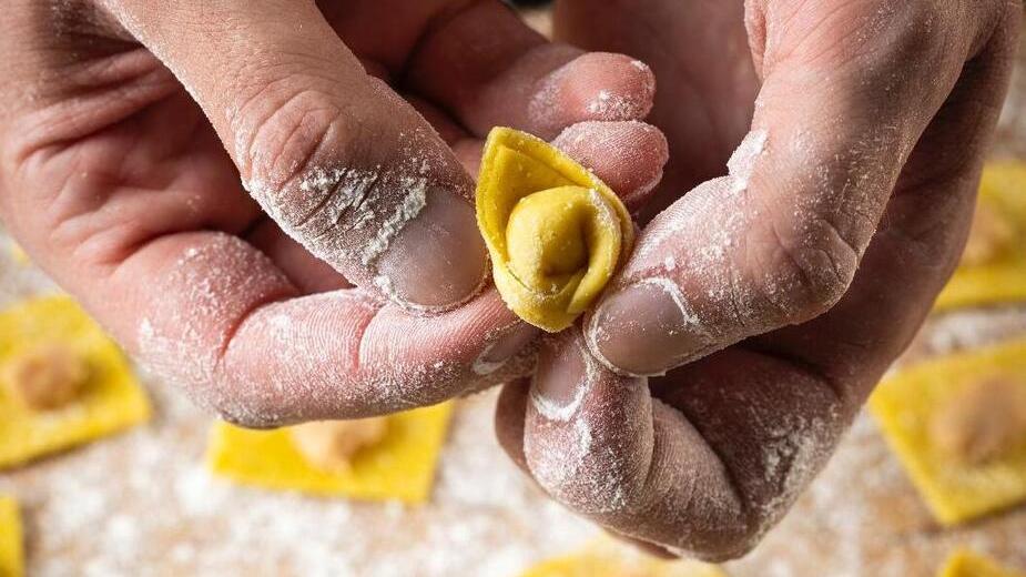 Modena capitale della cucina? No, per Taste Atlas siamo 69esimi: tra le città che ci precedono alcune sono da non credere