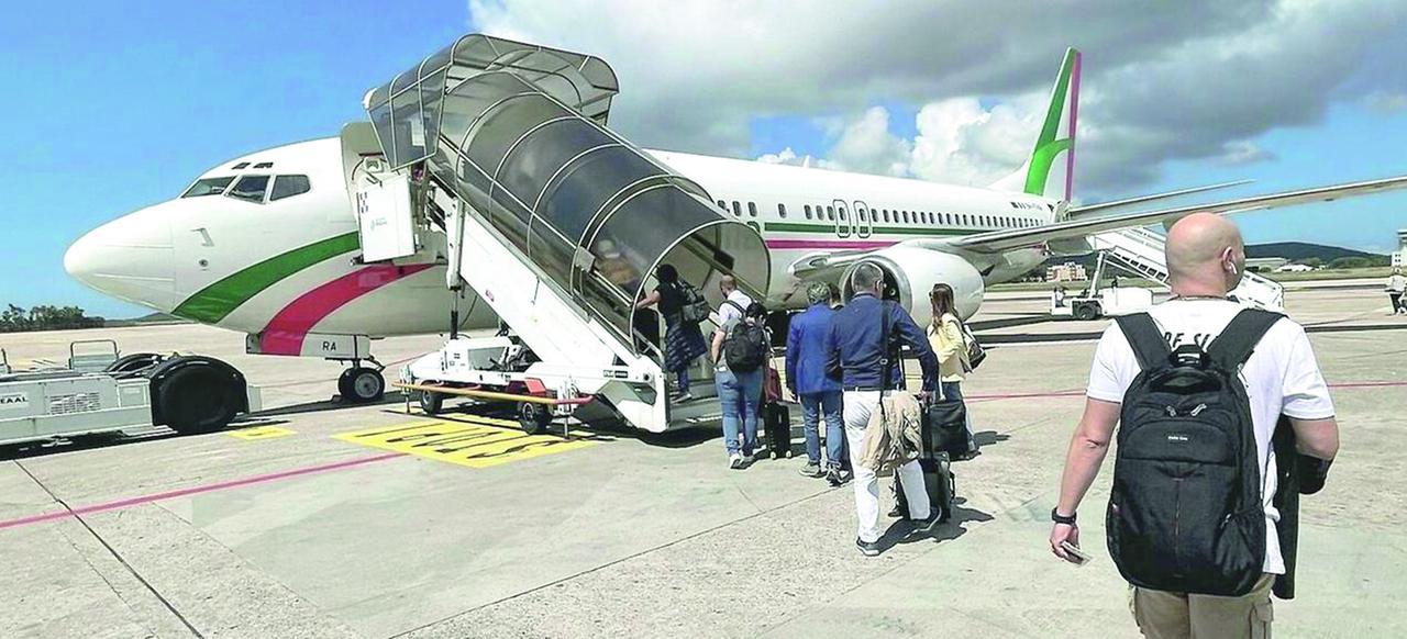 Antitrust all’attacco «I prezzi non sono chiari»