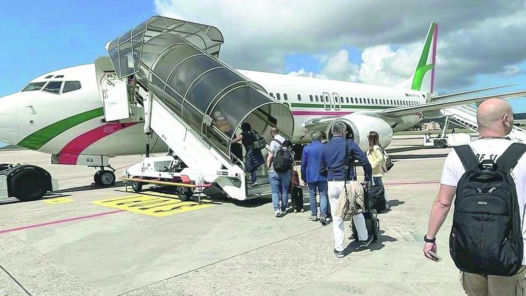 Antitrust all’attacco «I prezzi non sono chiari»