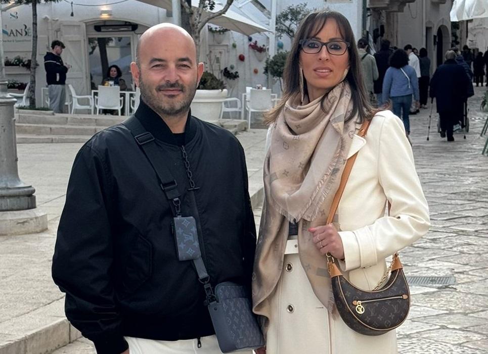 C’è Trio assieme a Mattioli, mirino su Antenucci e Schiavon