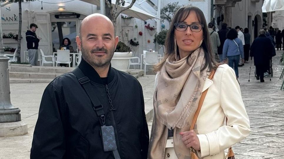 C’è Trio assieme a Mattioli, mirino su Antenucci e Schiavon