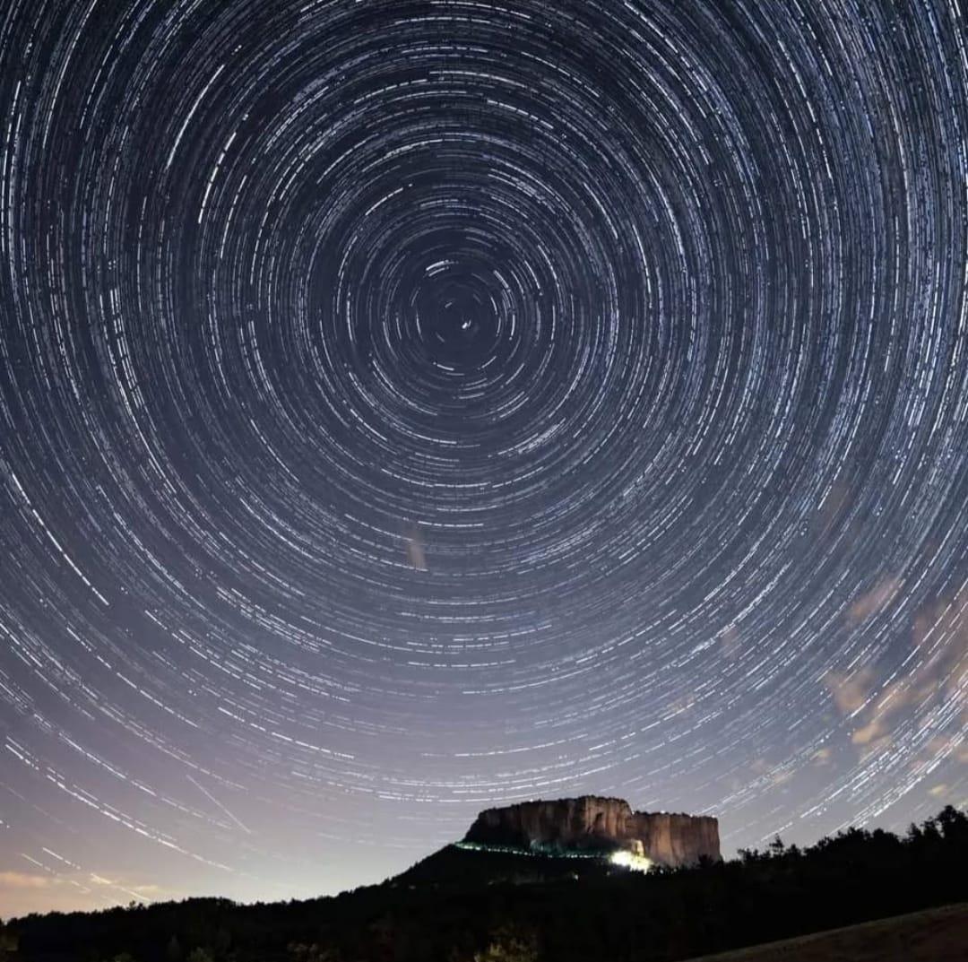 Dieci cose da fare nel week end tra Reggio Emilia e provincia