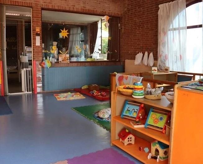 
	Polemica tra maestre e famiglie alla struttura del Cep a Pisa


