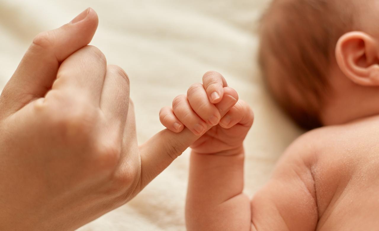 Congedo parentale, ecco un contatore sul sito Inps per aiutare mamme e papà: come funziona