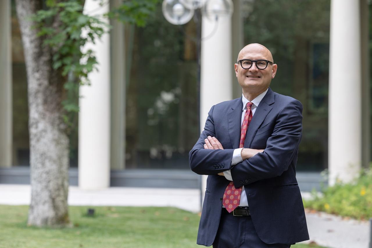 
	Angelo Campani aveva 62 anni

