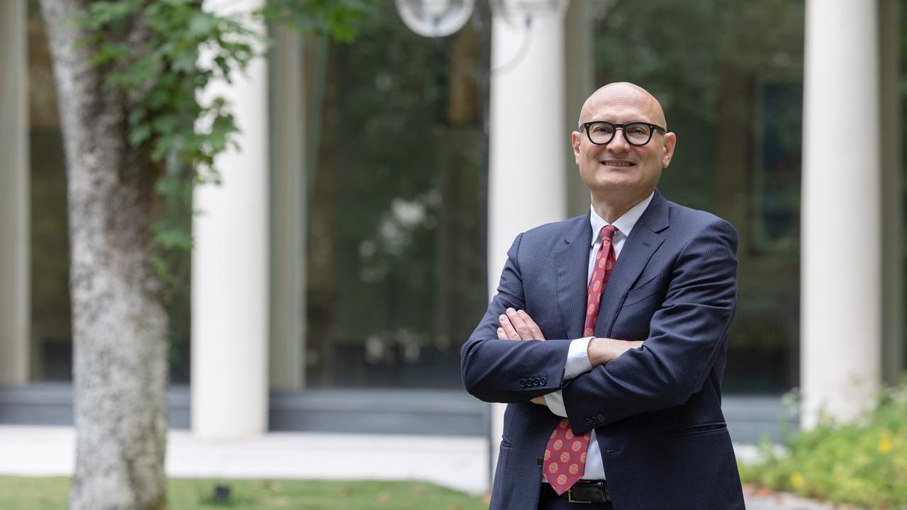 Angelo Campani aveva 62 anni