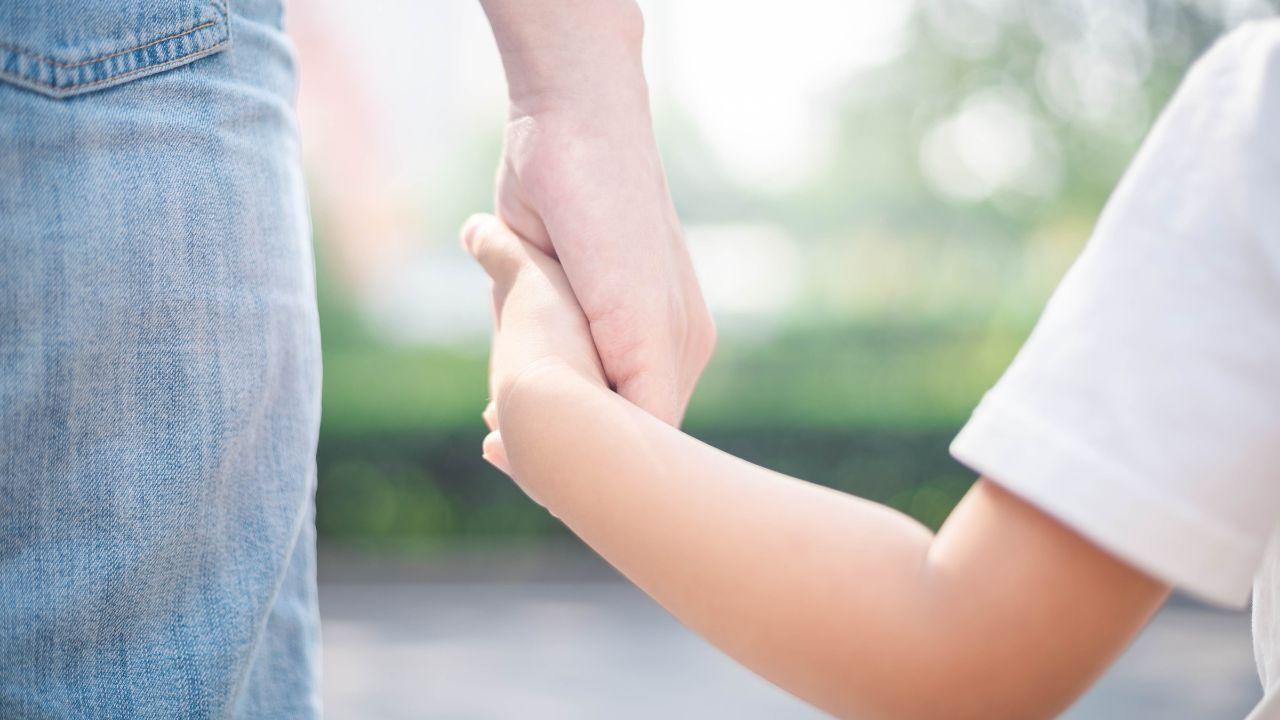 
	Il mistero a Livorno

