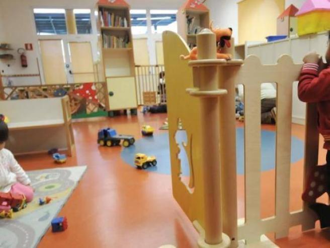 Lauree “mutilate”, la Regione chiama il Ministero: «Chiesta una sanatoria al Governo»