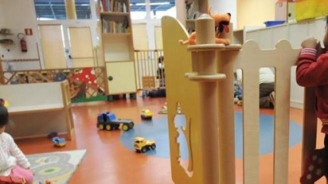 Lauree “mutilate”, la Regione chiama il Ministero: «Chiesta una sanatoria al Governo»