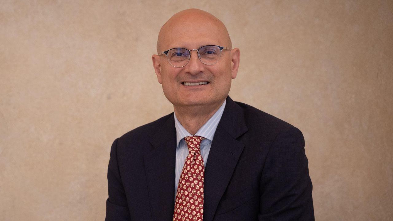 Angelo Campani aveva 62 anni