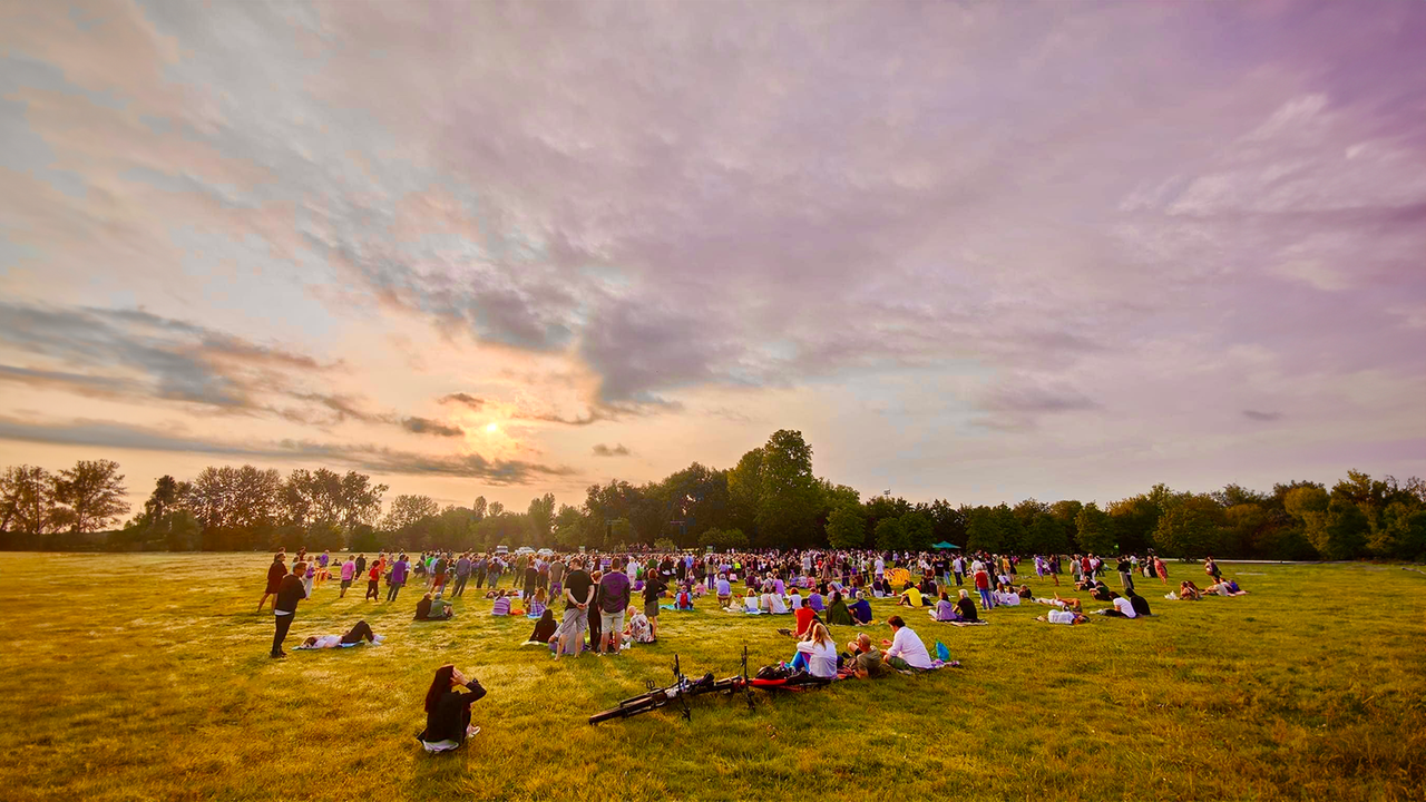 Weekend a Ferrara, cosa fare sabato e domenica