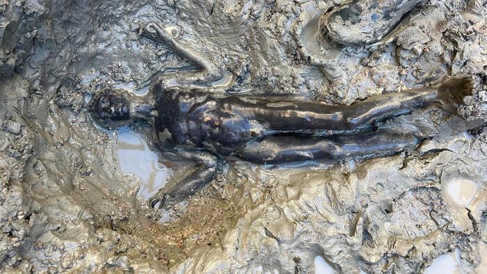 
	Foto Ansa&nbsp;Jacopo Tabolli

