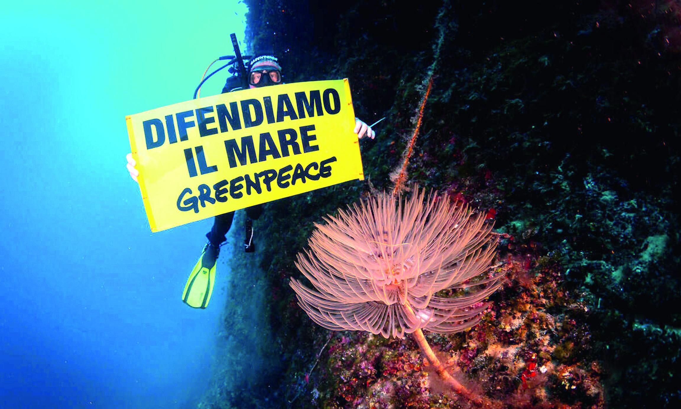 Mare toscano sempre più caldo: anomalia record, +6,2°C oltre la media - Quali sono gli effetti e i rischi