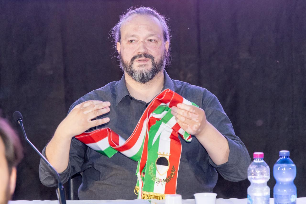 Ars et Labor Ferrara, documenti in Figc entro il 23: servono subito 250mila euro