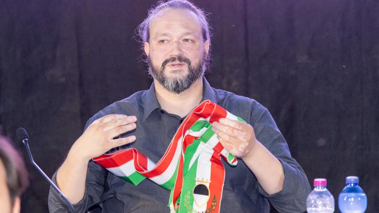 Ars et Labor Ferrara, documenti in Figc entro il 23: servono subito 250mila euro