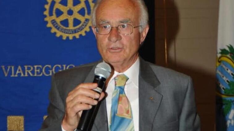 Piero Maremmani