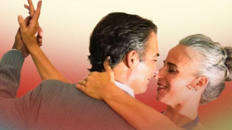Tango e tradizioni, la Sardegna celebra l’indipendenza dell’Argentina