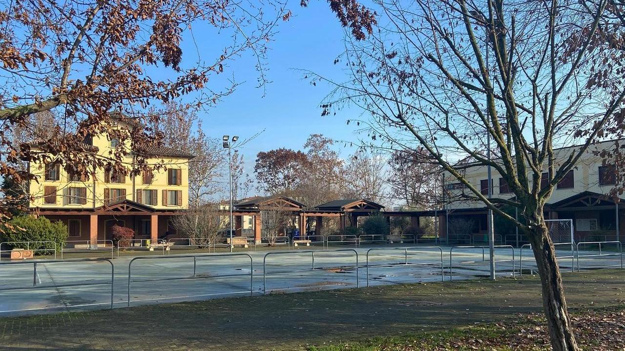 Furto all’oratorio Don Bosco: rubati 3 mila euro dalla cassa