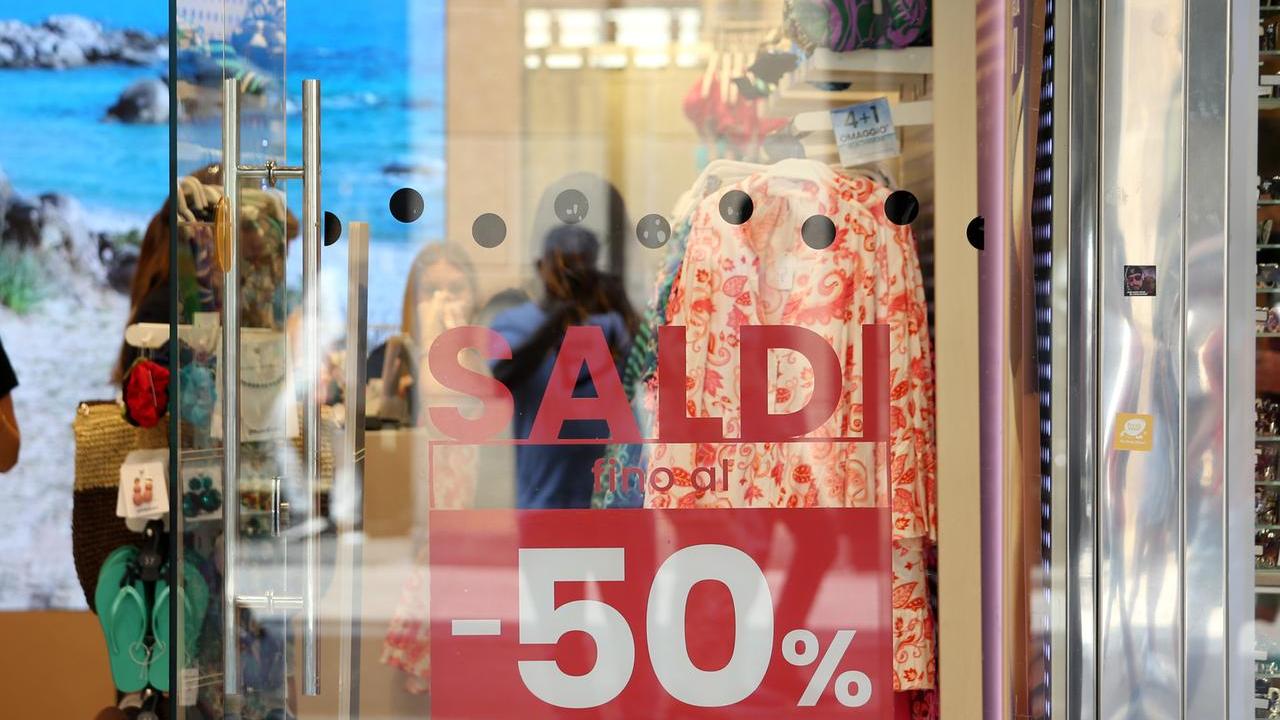 Saldi, al via in Emilia-Romagna fino ai primi di settembre: tutto quello che c’è da sapere