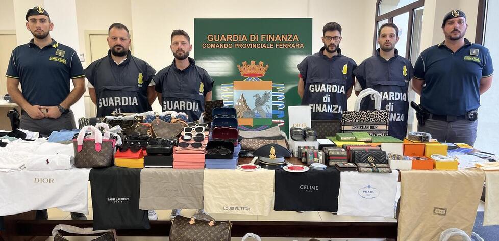 Lavoro nero a Lidi: impiegati anche due minorenni. Controlli a tappeto