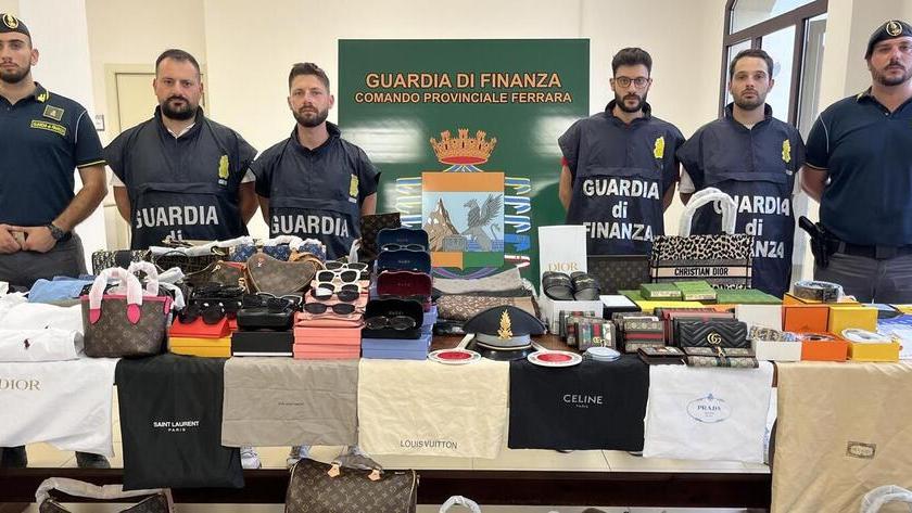 Lavoro nero a Lidi: impiegati anche due minorenni. Controlli a tappeto