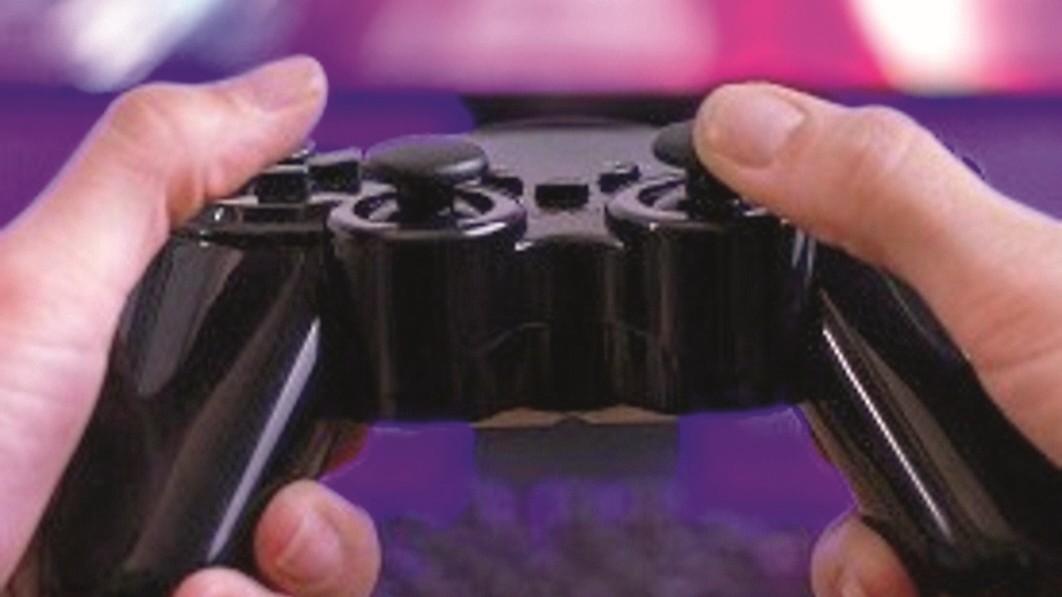 L’isola dei videogiochi: il tesoro sommerso di startup, programmatori e freelance