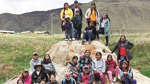 Cambio alla guida di dodici parrocchie: ecco tutti i nuovi sacerdoti della Diocesi di Oristano