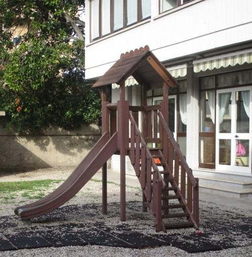 Dall'asilo alle elementari: indagini antisismiche a Livorno: «Mancano in 22 plessi»<br type="_moz" />
