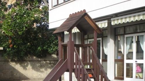 Dall'asilo alle elementari: indagini antisismiche a Livorno: «Mancano in 22 plessi»<br type="_moz" />